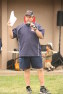20120211050.jpg